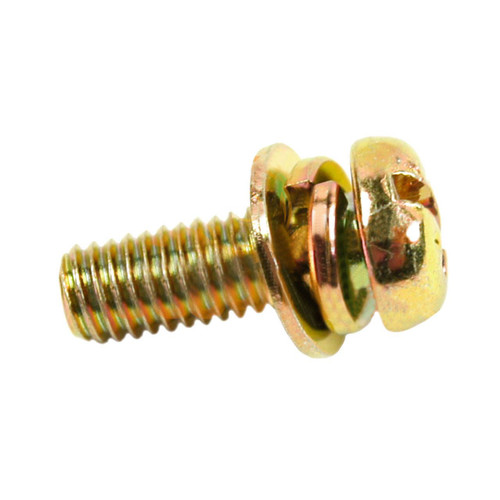 Shindaiwa 90024205014 - Screw 5 X 14