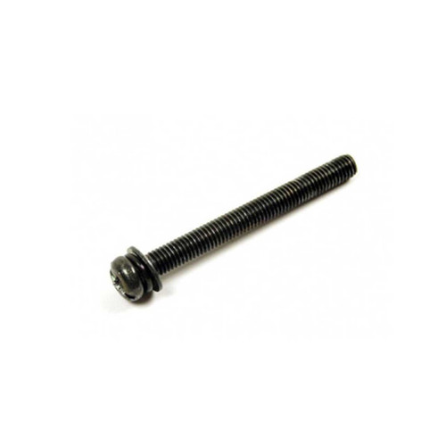 Shindaiwa 90023805050 - Screw 5X50 (Original OEM part)