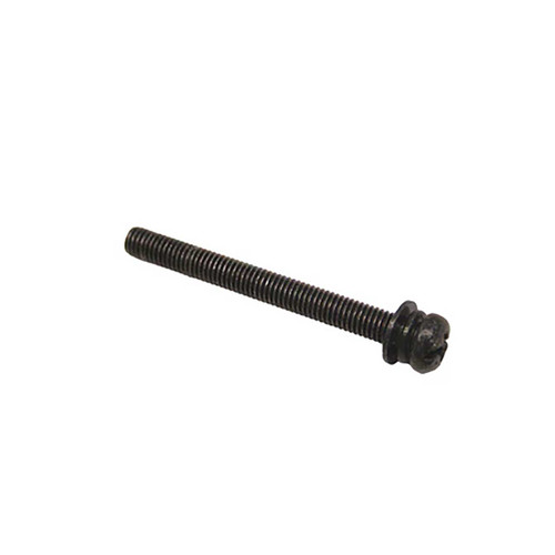 Shindaiwa 90023805050 - Screw 5X50 (Original OEM part)