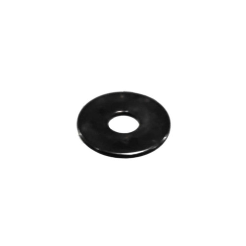 Shindaiwa V303000290 - Washer (Original OEM part)