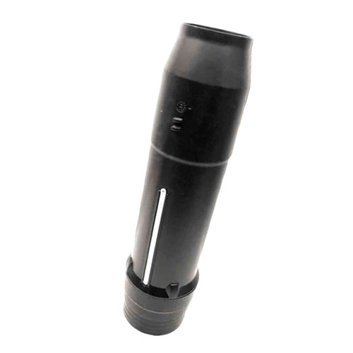Shindaiwa E165001050 - Blower Tube Swivel (Pb-8010H) (Original OEM part)