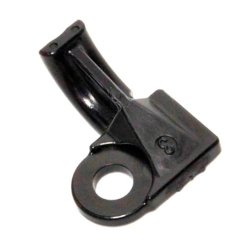 Shindaiwa C480000220 - Cable Guide (Pb-2620) (Original OEM part)