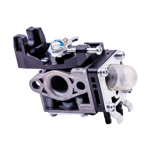 SHINDAIWA Carburetor (Pb-2620 Wyg-14) A021004930 - Image 1