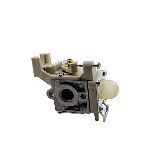 Shindaiwa A021004801 - Carburetor Le225 T235 Etc (Original OEM part)