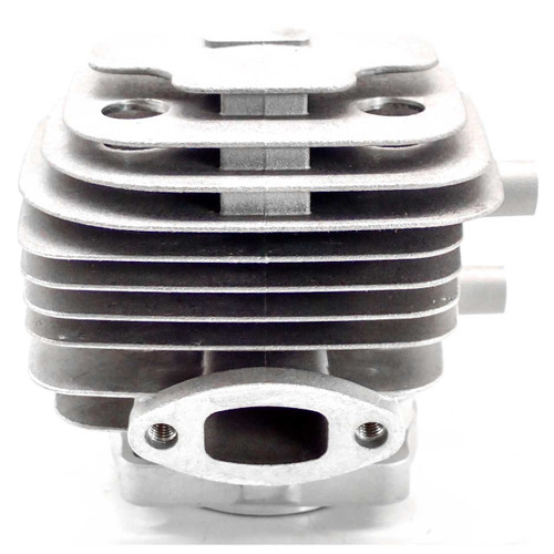 Shindaiwa A130002350 - Cylinder Srm-3020 (Original OEM part)