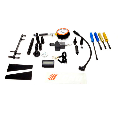 Shindaiwa 91146 - Echo Tool Kit (Original OEM part)