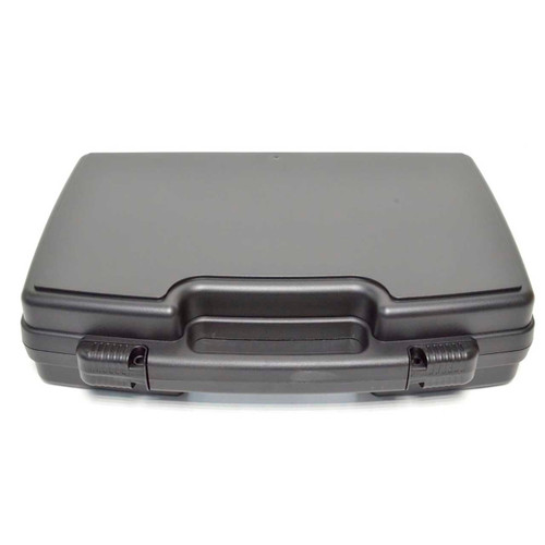 Shindaiwa 91146 - Echo Tool Kit (Original OEM part)