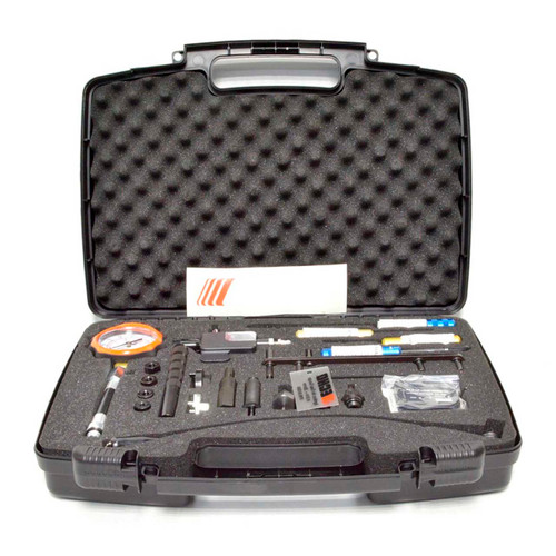 Shindaiwa 91146 - Echo Tool Kit (Original OEM part)