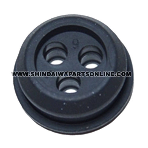 Shindaiwa 13211555931 - Grommet Fuel 