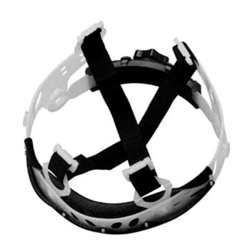 Shindaiwa 99988801501 - Harness (Original OEM part)