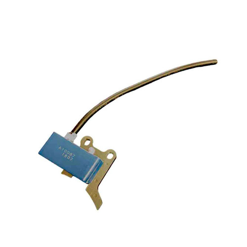 Shindaiwa A411001840 - Ignition Coil (Pb-2620) (Original OEM part)