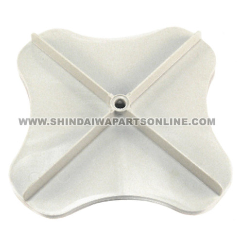 Shindaiwa P15843 - Impeller