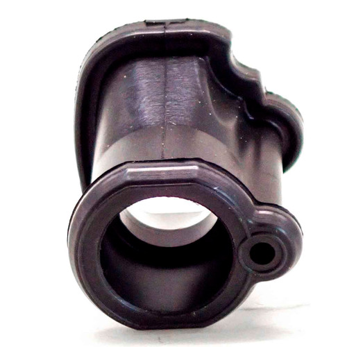 Shindaiwa A202000330 - Intake Bellows Srm-3020 (Original OEM part)