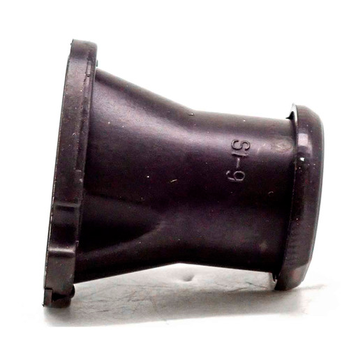 Shindaiwa A202000330 - Intake Bellows Srm-3020 (Original OEM part)
