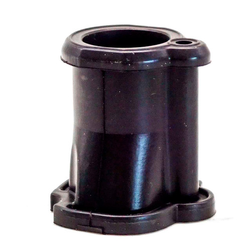 Shindaiwa A202000330 - Intake Bellows Srm-3020 (Original OEM part)