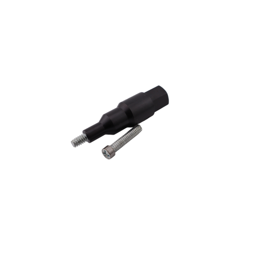 Shindaiwa 91110 - Oiler Remover (Original OEM part)