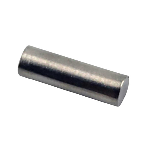 Shindaiwa V622000100 - Pin Rapid Loader Ii Universal (Original OEM part)