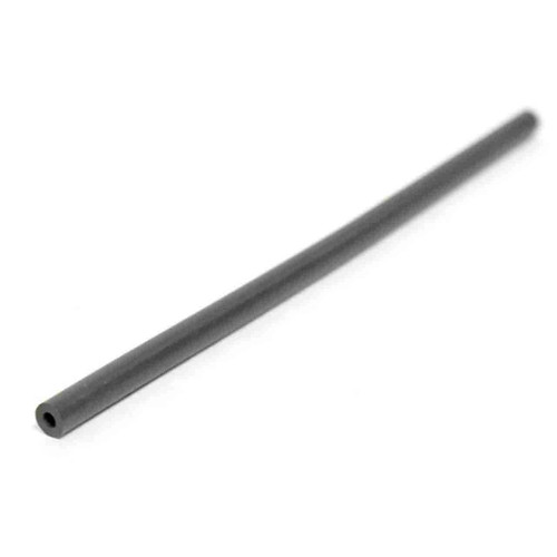 Shindaiwa V471000741 - Pipe (Original OEM part)