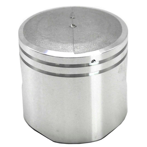 Shindaiwa P100005250 - Piston Kit Srm-3020 (Original OEM part)