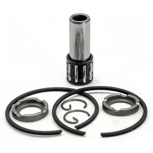 Shindaiwa P100005250 - Piston Kit Srm-3020 (Original OEM part)