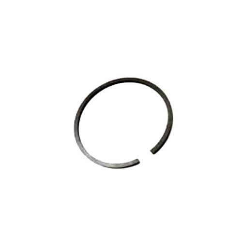 Shindaiwa A101000740 - Piston Ring Srm-3020 (Original OEM part)