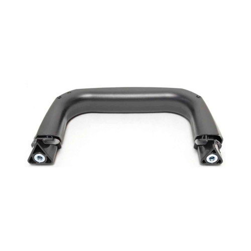 Shindaiwa C041000810 - Rear Handle Assembly (Pb-2620) (Original OEM part)