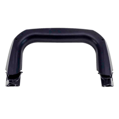 Shindaiwa C041000810 - Rear Handle Assembly (Pb-2620) (Original OEM part)