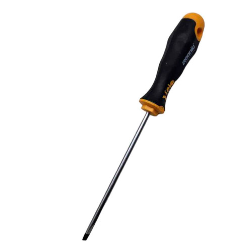Shindaiwa 91049 - Screw Driver (Original OEM part)
