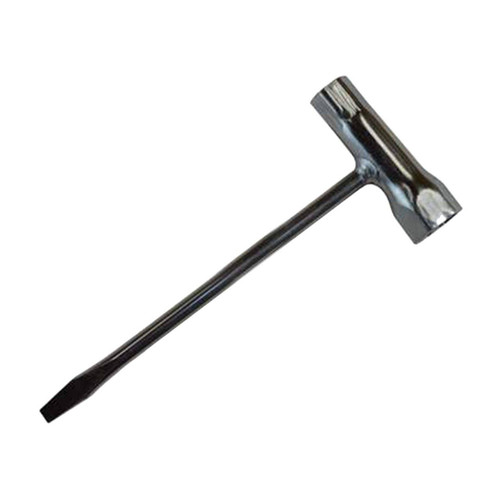 Shindaiwa X602000080 - Tool Wrench