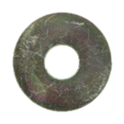 Shindaiwa 17721441030 - Washer