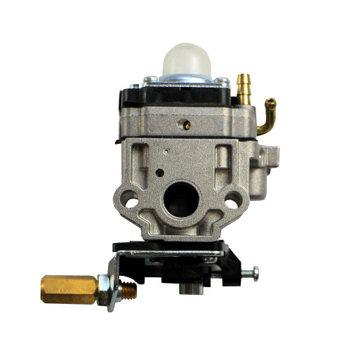 Shindaiwa T242X A021002070 Carburetor OEM