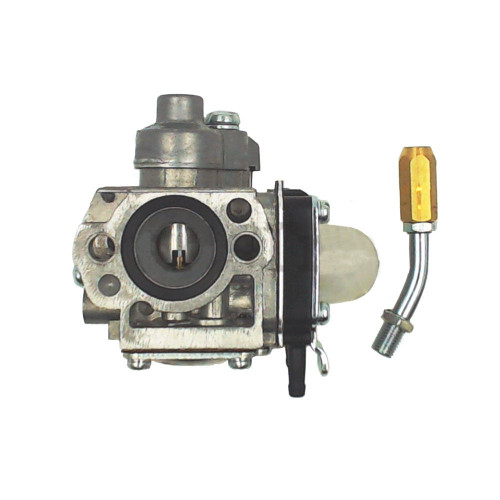 Shindaiwa T261 Carburetor A021002320 front view