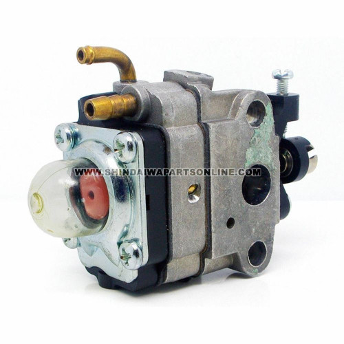 Shindaiwa T231X A021002150 Carburetor OEM