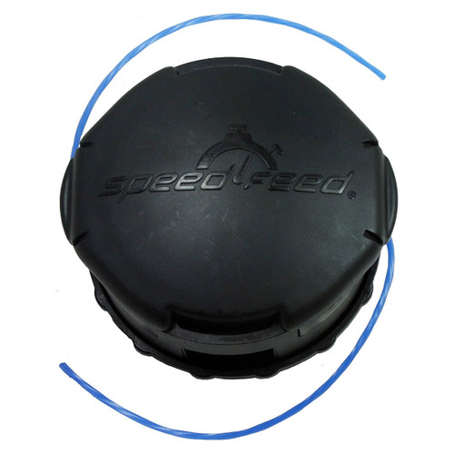 QOXEZY Für Shindaiwa Zündspule Mit Stecker, Zündspule Für Shindaiwa Trimmer AH231 AH230 C230 T230 LE230 P230 A411000880, Zündspule Mit Stecker