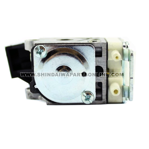 Shindaiwa DH232 Carburetor A021004740 OEM
