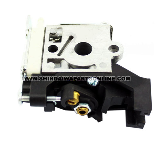 Shindaiwa DH232 Carburetor A021004740 OEM