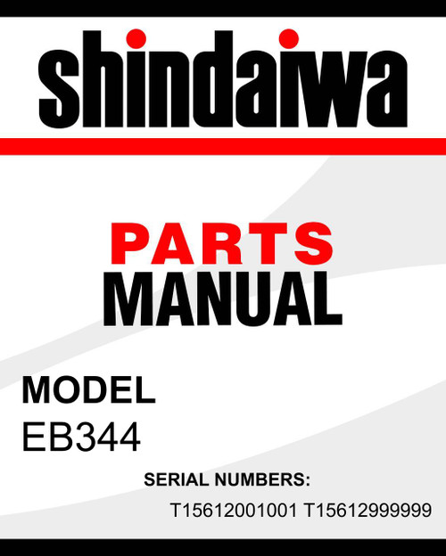 Shindaiwa-EB344 -owners-manual.jpg