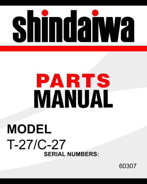 Shindaiwa-T-27/C-27-owners-manual.jpg