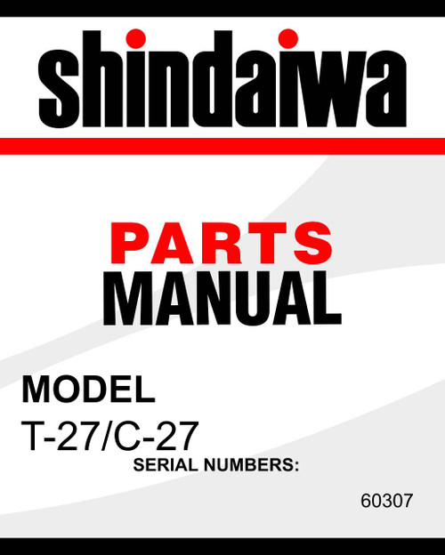 最大79%OFFクーポン カネマサかなものe-shopドアハンドル ユニオン T3012-01-024 ステンレスヘアライン ミラー  ステンレスキャストヘアライン L800 P750 ×W53.5×D72 両面用