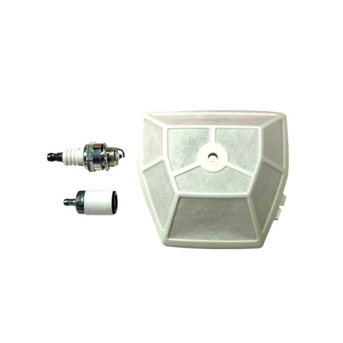 Shindaiwa 84022Y - Tune-Up Kit (Original OEM part)