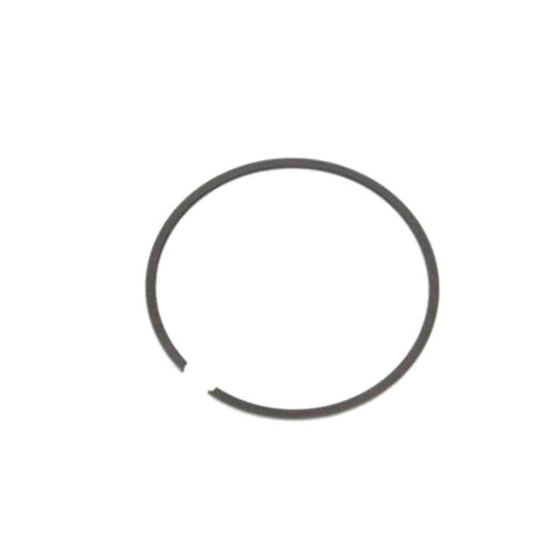 Shindaiwa A101000820 - Ring Piston (Original OEM part)