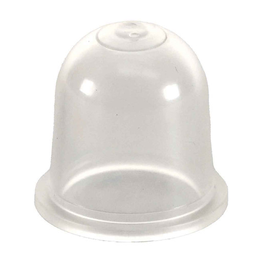 A263000020 Purge Bulb - SHINDAIWA Genuine OEM Part