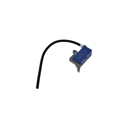 Shindaiwa A411001801 - Ignition Coil (Dh/Ht232) 20 (Original OEM part)