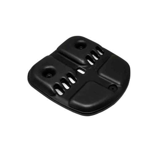 Shindaiwa C630000070 - Cushion Backpack (Original OEM part)