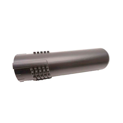 Shindaiwa E165000280 - Pipe Blower (Original OEM part)