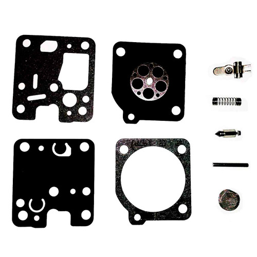 Shindaiwa P005002280 - Carburetor Kit Rb-188 (Original OEM part)