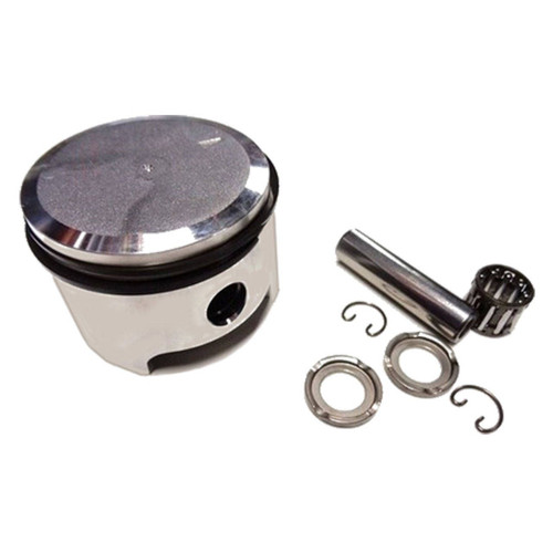 SHINDAIWA Piston Kit P021002984 - Image 1