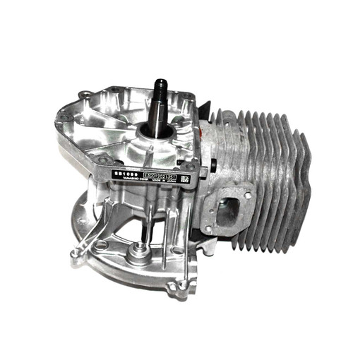 Shindaiwa SB1099 - Short Block Pb-770 (Original OEM part)