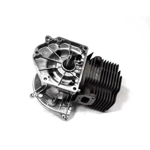 Shindaiwa SB1099 - Short Block Pb-770 (Original OEM part)