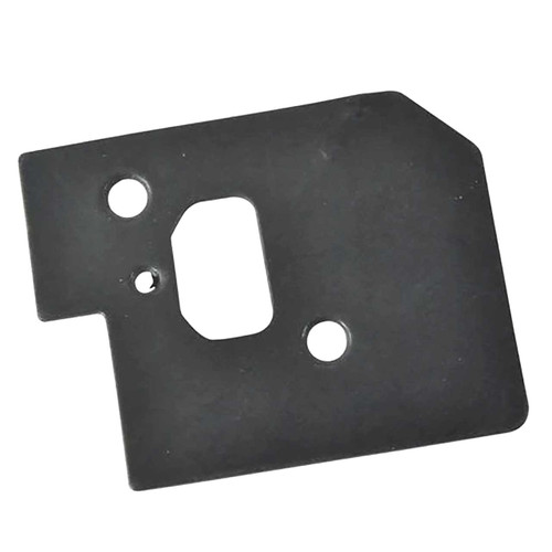 Shindaiwa V103002030 - Gasket Intake (Original OEM part)